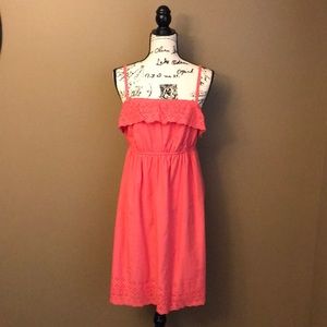 Old Navy Sundress Size Medium